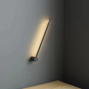 Luminária de Parede SlimBeam