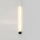 Luminária de Parede SlimBeam