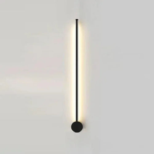 Luminária de Parede SlimBeam