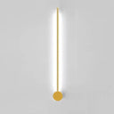 Luminária de Parede SlimBeam
