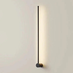 Luminária de Parede SlimBeam