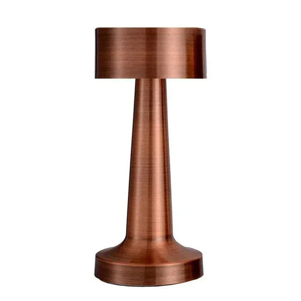 Luminária de Mesa Elegance