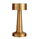 Luminária de Mesa Elegance