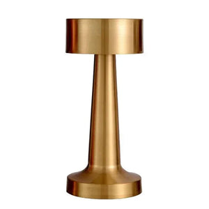 Luminária de Mesa Elegance