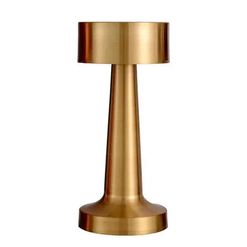 Luminária de Mesa Elegance