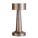 Luminária de Mesa Elegance