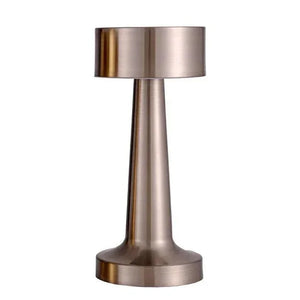 Luminária de Mesa Elegance