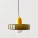 Lustre pendente