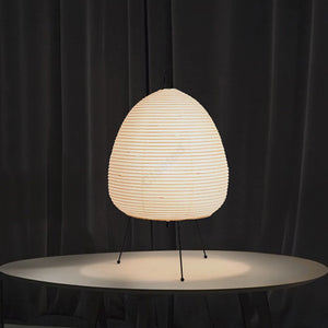 Luminária led para mesa