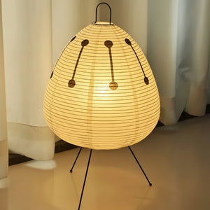 Luminária led para mesa