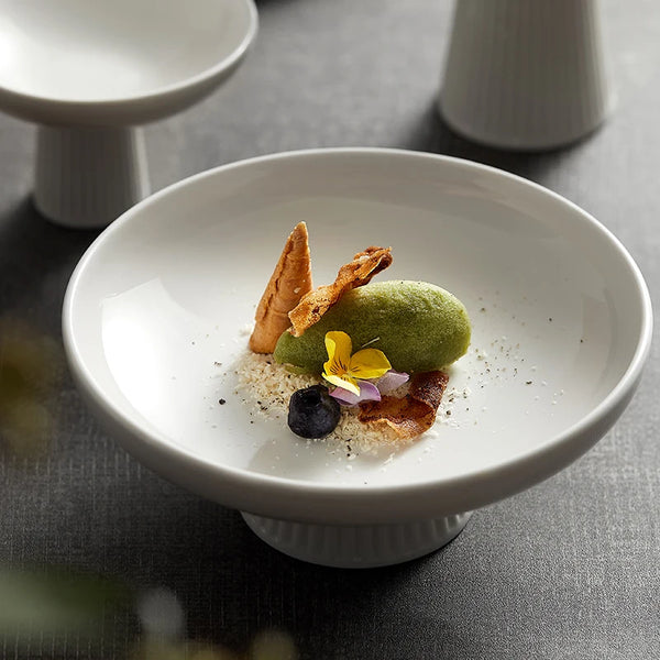 Fruteira de cozinha