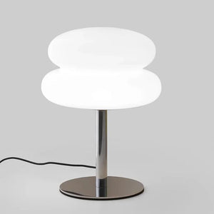 Luminária led para mesa