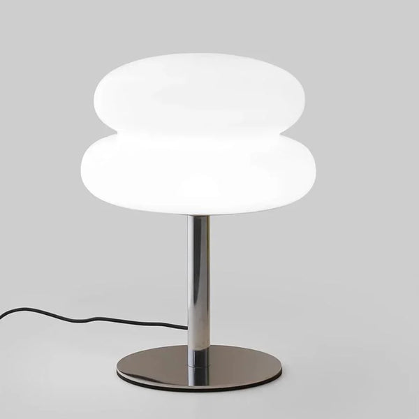 Luminária led para mesa