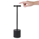 Luminária led para mesa