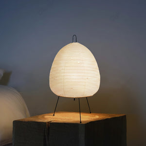 Luminária led para mesa