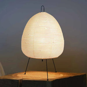 Luminária led para mesa