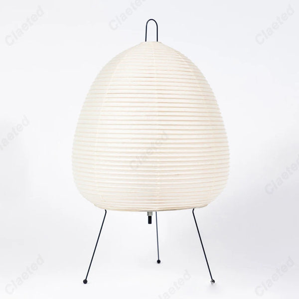 Luminária led para mesa
