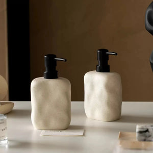 Dispenser de sabonete líquido