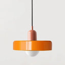 Lustre pendente