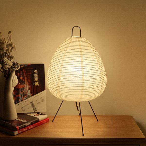 Luminária led para mesa