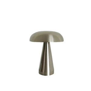 Luminária led para mesa
