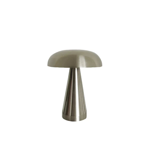 Luminária led para mesa
