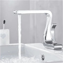 Torneira AquaDom