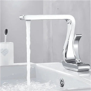 Torneira AquaDom