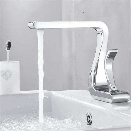 Torneira AquaDom