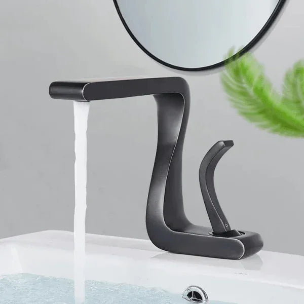 Torneira AquaDom