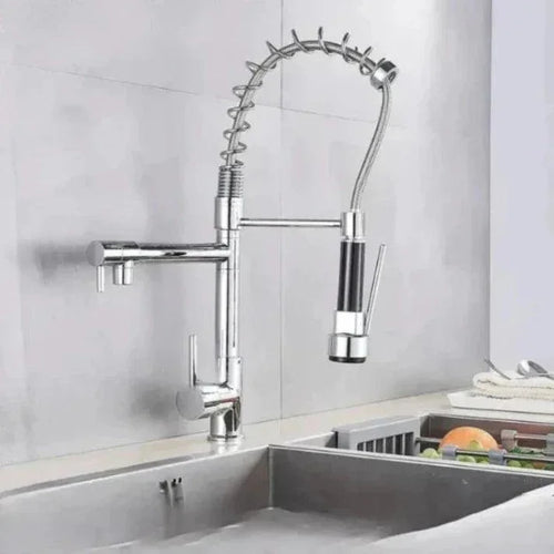 Torneira Sienna Gourmet