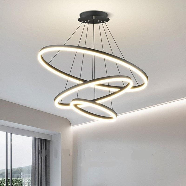 Lustre de Teto Vintage